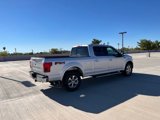Used 2019 Ford F150 Lariat image 5