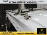 Used 2016 Ford Transit Connect XLT image 3
