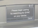 Used 2019 Ford Escape S image 4