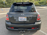 Used 2011 MINI Cooper S image 3