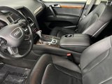 Used 2015 Audi Q7 3.0T Premium Plus w/ Premium Plus Package image 4