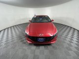 Used 2021 Hyundai Elantra SEL image 3