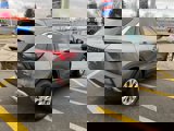 Used 2023 Ford Escape Active w/ Tech Pack #1 image 5