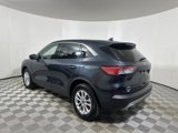 Certified 2022 Ford Escape SE w/ Cold Weather Package image 5