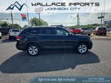 Used 2019 Volkswagen Atlas SE image 4