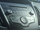 Used 2018 Ford Escape SE image 4