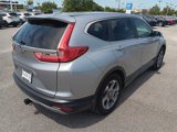 Used 2018 Honda CR-V EX-L image 4