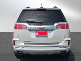 Used 2016 GMC Terrain Denali image 4