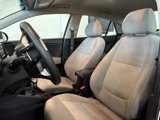 Used 2020 Kia Rio S image 5