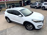 Used 2018 Hyundai Tucson SEL Plus w/ Cargo Package image 3