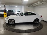 Used 2019 Lexus IS 350 AWD image 4