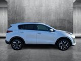 Used 2020 Kia Sportage EX image 4