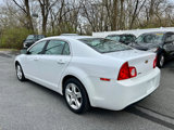 Used 2012 Chevrolet Malibu LS image 6