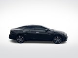 Used 2019 Nissan Maxima 3.5 SV w/ Floor Mat Group image 4