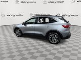 Used 2022 Ford Escape SEL w/ Technology Package image 5