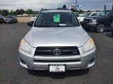 Used 2011 Toyota RAV4 4WD V6 image 2