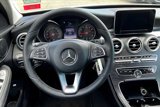 Used 2016 Mercedes-Benz C 300 Sedan image 5