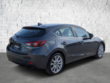 Used 2016 MAZDA MAZDA3 s Grand Touring image 4