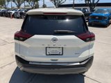 Used 2021 Nissan Rogue SV image 5