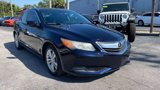 Used 2013 Acura ILX image 3