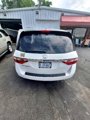 Used 2013 Honda Odyssey EX-L image 2