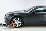 Used 2015 Chevrolet Camaro LT w/ RS Package image 3