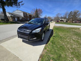 Used 2013 Ford Escape SE image 3