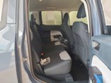 New 2025 Ford Maverick XLT image 5