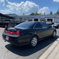 Used 2002 Honda Accord EX image 5