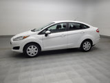 Used 2019 Ford Fiesta S image 2
