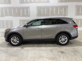 Used 2017 Kia Sorento LX image 4