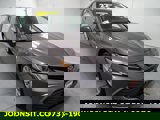 View Video