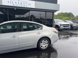 Used 2010 Nissan Altima 2.5 S image 4