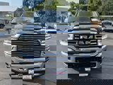 Used 2019 RAM 2500 Laramie image 2