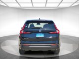 New 2025 Honda CR-V EX image 6
