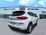 Used 2019 Hyundai Tucson Value image 2