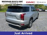 Used 2022 Hyundai Palisade SEL image 5