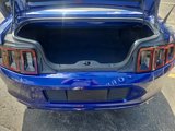 Used 2014 Ford Mustang Premium image 5