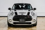 Used 2018 MINI Cooper S image 4