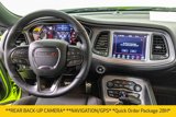 Used 2023 Dodge Challenger R/T w/ Blacktop Package image 5
