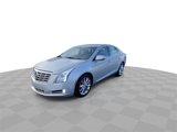 Used 2014 Cadillac XTS Luxury image 4