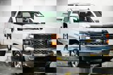 Used 2014 Chevrolet Silverado 1500 LT image 2
