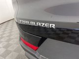New 2026 Chevrolet TrailBlazer LS w/ LS Convenience Package image 3