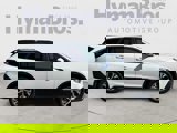 Certified 2021 Subaru Outback Limited image 2