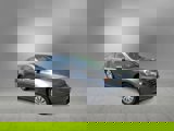 Used 2011 Honda Accord LX image 2