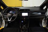 Used 2019 Nissan Leaf SV image 2