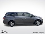 Used 2014 Honda Odyssey EX-L image 3