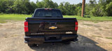 Used 2014 Chevrolet Silverado 1500 High Country w/ High Country Premium Package image 4