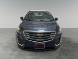Used 2018 Cadillac XT5 Luxury w/ Driver Awareness Package image 2