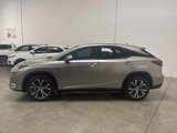 Used 2021 Lexus RX 350 FWD w/ Premium Package image 2